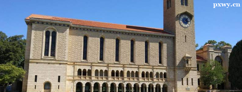 �Ĵ����Ǹ�����ѧ����Ҫ��