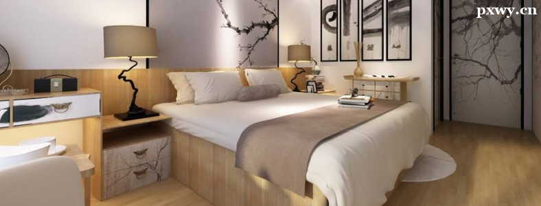 我想自学室内设计师怎么学