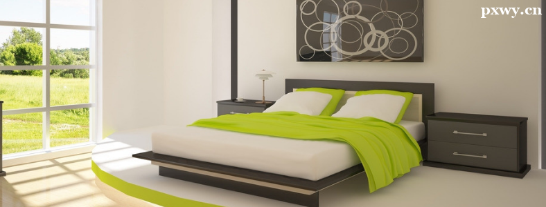 ������ѧ�������ʦ��ôѧ