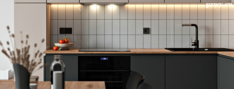 现在渲染器用CR还是VR