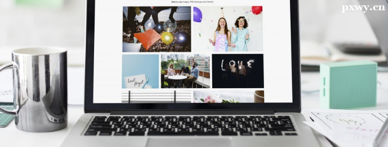 唐山电商设计培训机构哪家好