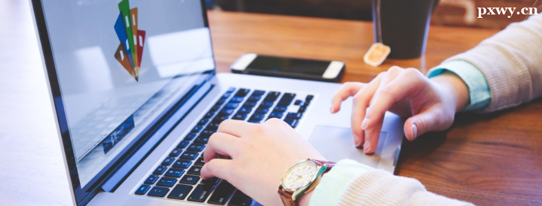 ��ɽ���������ѵ�����ļҺ�