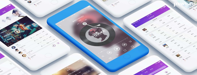 ��ɽUI�����ѵ�����ĸ���һ��