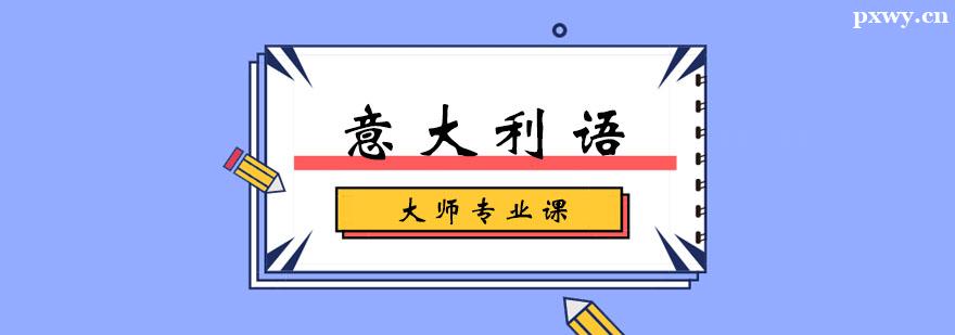 �������רҵ��ʦ��