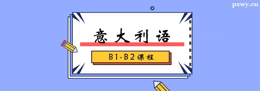 �������B1-B2�γ���ѵ��