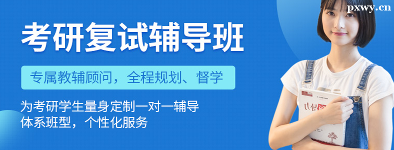 ���������и��Ը���������Щ