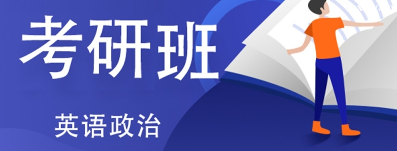 ��������ѵ����Ҫע����Щ����