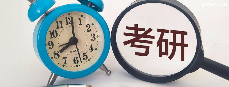 2024��������ע����������Щ