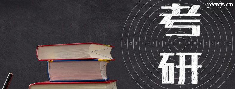 2024��������ע����������Щ