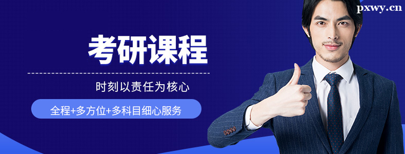 2025������ѵ�࿿����