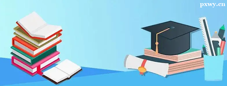 2025���б�����ʲô����