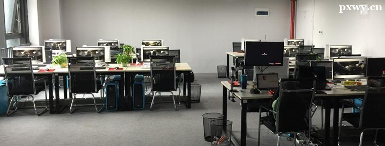 ����3D�����ѵ�����ļҺ�