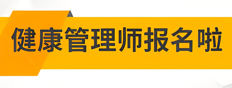 ��������ʦ֤����ô��ȡ��