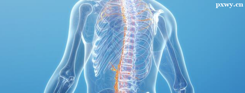 ������͹������ô����Ч����