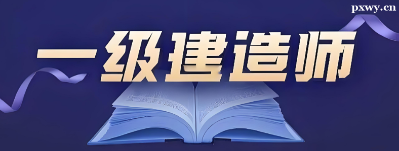 һ������ʦ��α���Ч�ʸ�