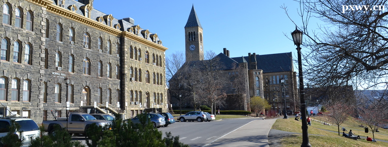 ������ѧ��ѧѧ��һ�����