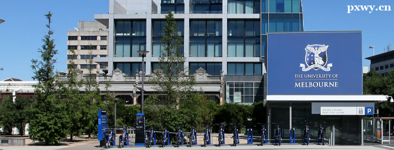 ����Ĵ�����ѧУ��˼��Ҫ���ٷ�