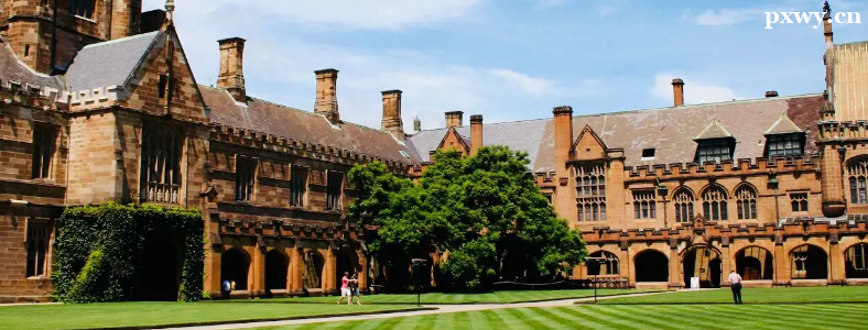 ����Ĵ�����ѧУ��˼��Ҫ���ٷ�