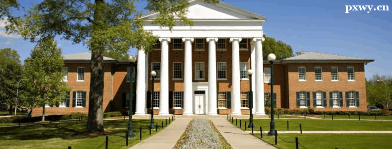 ����������ѧԺУ����ЩѧУ