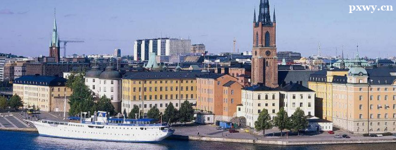 �����ѧ��Ҫʲô������������