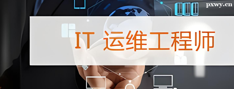 ��ά����ʦ���ĸ�����չ��