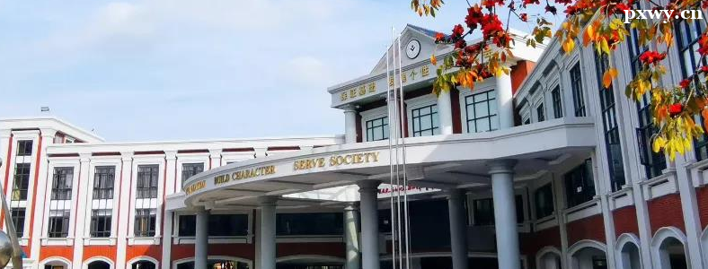 ��ɽ���ʸ�������ЩѧУ��AP�γ�