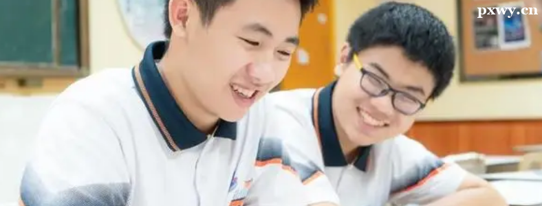 ������ɳ���ʸ�������ЩѧУ