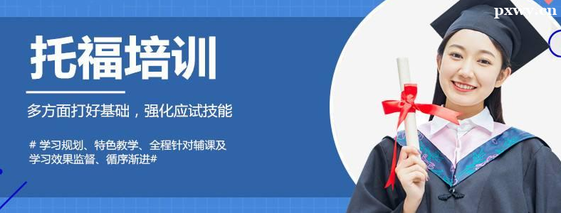 �����и���ѵ�����ļ�ǿ