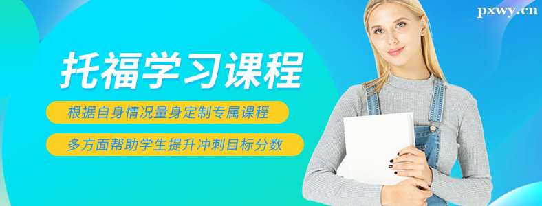 �����и���ѵ�����ļ�ǿ