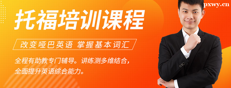 �������и���ѵ�����ļҺ����ѡ��