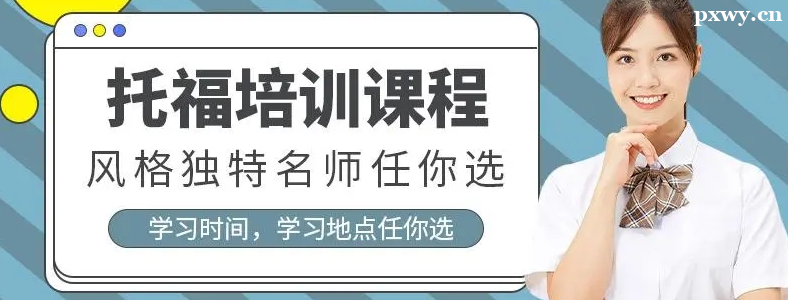 �������и���ѵ�����ļҺ�