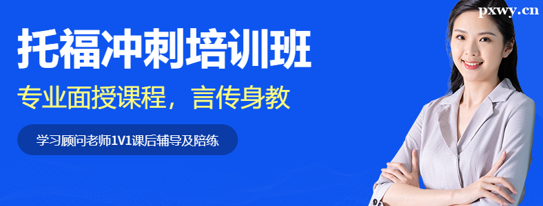 ֣���и���ѵ����