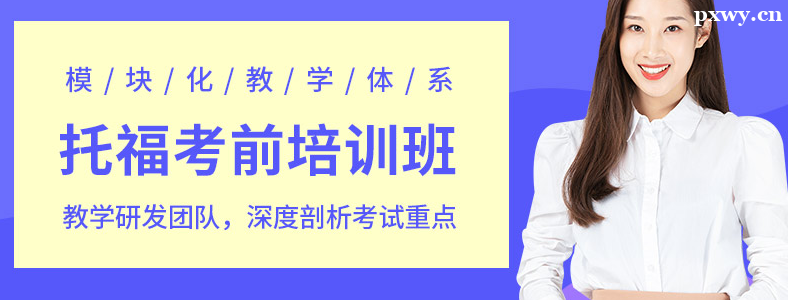 �������ȫ�����и�������ѵ�����