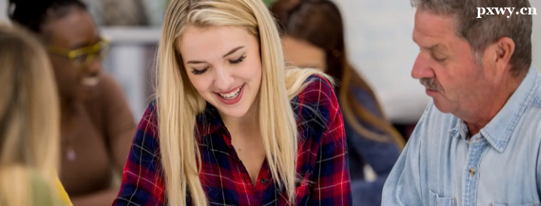 ��������˼���ǿ��и���