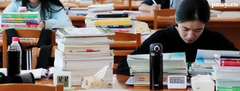 ���й��˳��Ը��Ա�ˢ����ô��