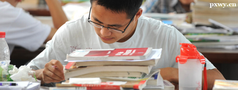 ���й��˳��Ը��Ա�ˢ����ô��