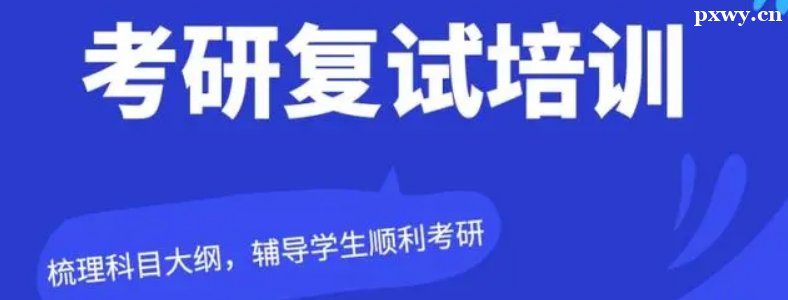 ���ѡ����ʵĿ��и��԰�