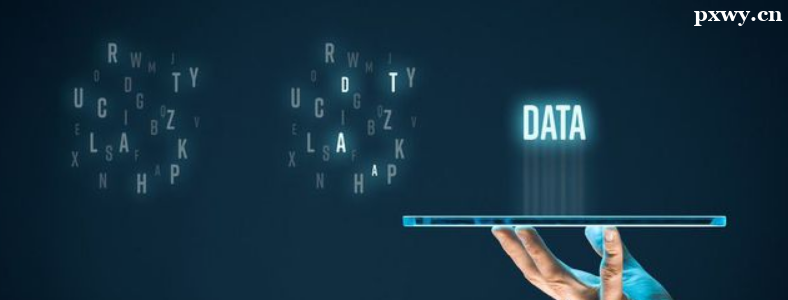 ���ݷ�����Ҫѧ��Щ����Ŀγ�