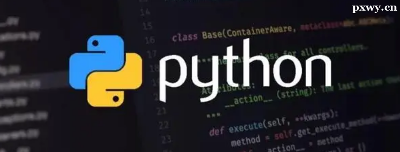 Python������ôѧЧ����
