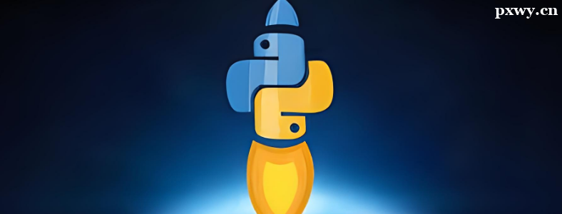 Python������ôѧЧ����