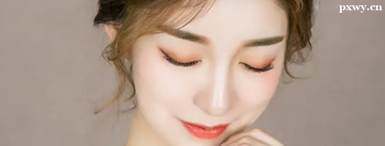 ���ﻯױʦ��ѵ����