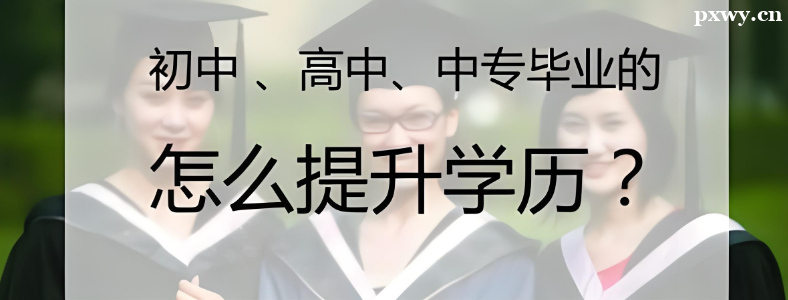 �ӱ����˸߿����𱾶�����