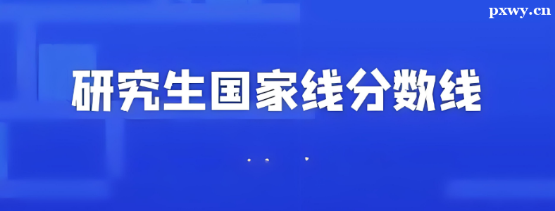 �����������û����������ô��