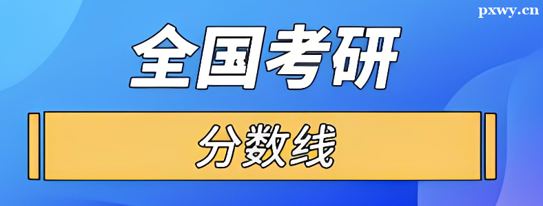 �����������û����������ô��
