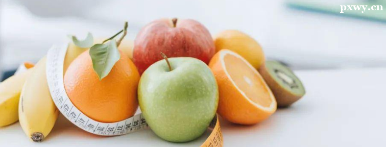 2024�깫��Ӫ��ʦ����