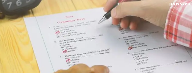 �����˼�ɼ��ķ�������Щ