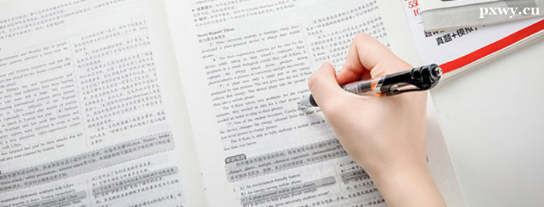 ��˼�����Ѳ���ͨ���ʸ���