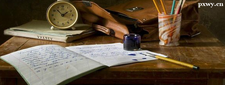 ֣����˼��ѵ����ѡ���ע������