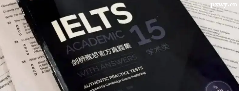 �Ϻ���˼��ѵ����ѧ�Ѹ�����