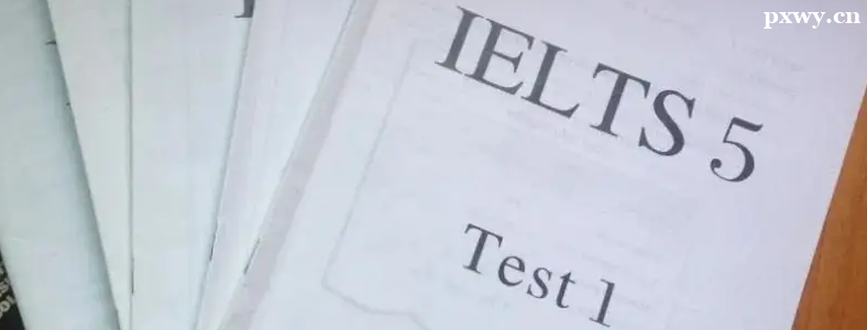 �Ϻ���˼��ѵ����ѧ��